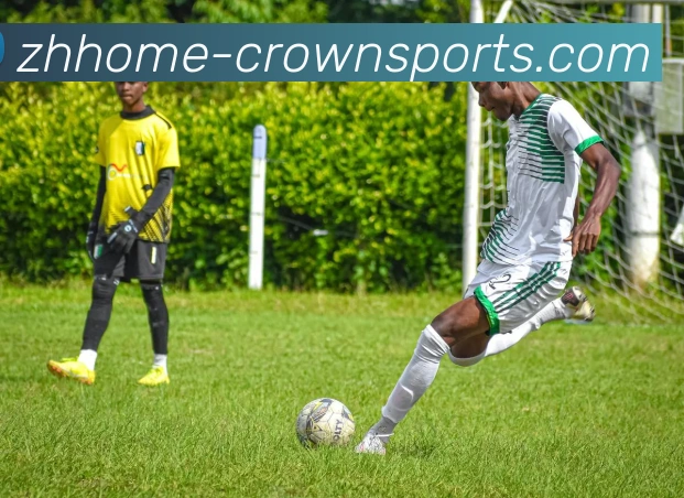 皇冠体育官网品牌故事