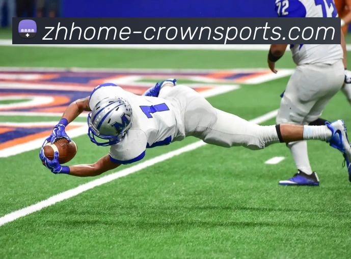 皇冠体育官网服务体系