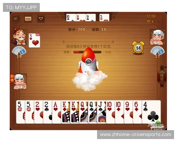 《用嘴接扑克牌挑战两人心动极限，谁能在游戏中激起爱火》