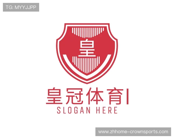 了解皇冠体育