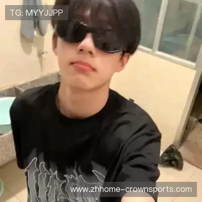 秦牧望