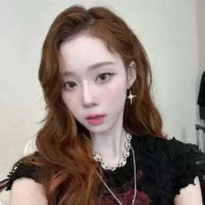 杨思萱